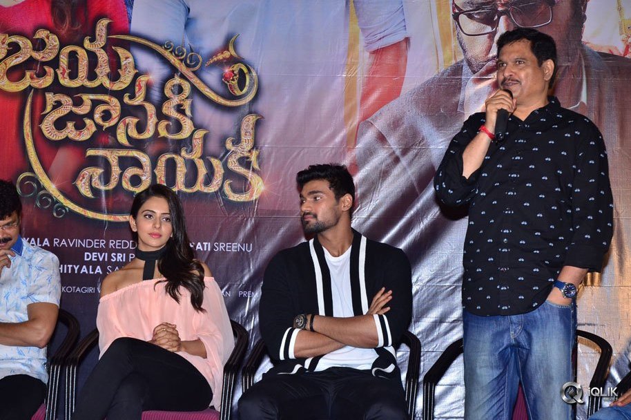 Jaya-Janaki-Nayaka-Movie-Success-Meet